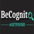BeCognito Logotype