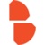 Become.Architecture Logotype