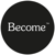 Become Creative Logotype