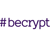 Becrypt Logotype