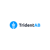 TridentAB Logotype