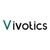 Vivotics Logotype