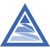 Artist Acquisitions Inc. Logotype