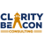 Clarity Beacon Consulting Logotype