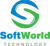 Softworld Vietnam Logotype
