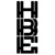 HB Engineering, Inc. Logotype