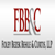 Foley Bezek Behle & Curtis LLP Logotype