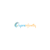 Lyonsinfoway - Best Website Design Sydney Logotype