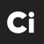 Creative Intelligent Logotype
