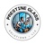 Prestine Glass Solutions Logotype
