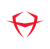 Haxoris Logotype