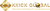 Knick Global Pvt Ltd. Logotype