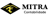 Mitra Contabilidade Logotype