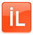 intelliLABS techno solutions pvt.ltd. Logotype