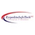 ExpediteInfoTech Inc. Logotype