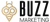 Buzz Internet Marketing Group Logotype