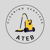 ATEB Cleaning Services LLC Logotype
