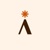 Immaculate Assistance Logotype