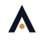 Albion Digital Web Studio Logotype