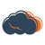 Cross Cloud Ops, LLC Logotype