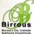 Birrous y Cia. Ltda Logotype