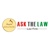 Family Lawyers in Dubai - ASK THE LAW Al Shaiba Advocates and Legal Consultants Logotype