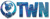 Third Wave Network Logotype