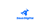 Zeus Digital Logotype