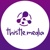 Thistle Media Logotype