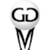 The Golf Management Group Logotype