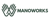 ManoWorks Studio Logotype