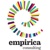 Empirica Consulting Logotype