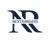 NEXTRANGERS TECHNOLOGIES Logotype