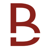 Bedard Resources Logotype