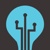 Integrated Digital Solutions Logotype