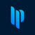 Legoon Pixel Logotype