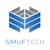 Smuftech Logotype