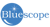 Bluescope Information Technology (P) Ltd Logotype