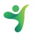 e-Lietuva Logotype