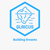 Glaicus Digital Agency Logotype
