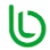 Business Labs Logotype