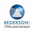 Bederson LLP Logotype