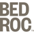 Bedroc Logotype