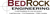 Bedrock Engineering Logotype