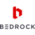 Bedrock Properties Group Logotype