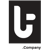 UpCompany Logotype