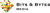 Bits And Bytes Media Logotype