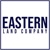 Eastern Land Company Logotype