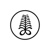 AYA Consulting Firm, LLC Logotype