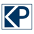 KEY PROPERTIES LLC Logotype